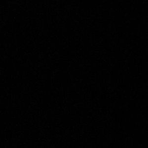 Meet your Posher, Rene